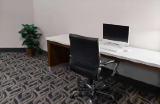 Days Inn & Suites by Wyndham Northwest Indianapolis