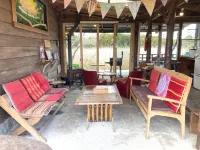 Rustic Resort Isumi Hotels in Isumi