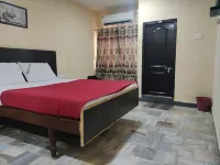 Balaji Lodge - 2-Star