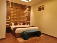 Hotel Regal - مطابخ