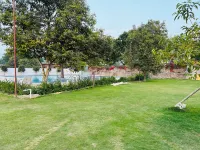 Shree Yog Maya Resort