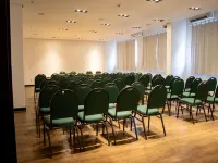 Ibis Styles Tres Rios Hotel a Tres Rios