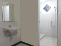 TENGGER HOMESTAY Bromo Hotels in Tosari