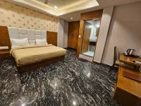 Kanha Inn Hotels in Mandore