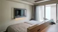 Hotel Yuquesta Agarimachi