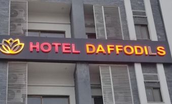 Hotel Daffodils