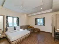 Hotel Siddhant
