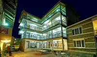 Hotel Thakur Hotels near Hadimba Devi Temple