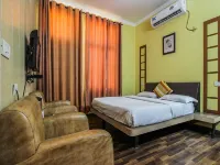 Hotel Galaxy Hotels in Dehra Dun