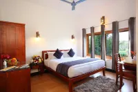 Arayal Resort-A Unit of Sharoy Resort Hotels in Wayanad