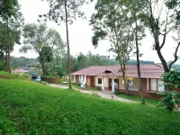 Trishvam Tapovana Hotels near Sri Rameshwara Devasthana Agani