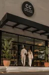Cooks Club Calvia Beach - Adults Only Các khách sạn gần Cala Mago