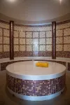 Natura Park Village Hotel & Spa - منتجعات