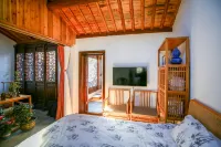 Shuang'er Chinese Inn (Guangling Road)