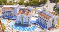 Diamond Elite Hotel & Spa - Adults Only Hotels in Colakli