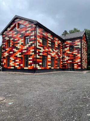 Prestizh Hotel Hotels in Solnechnogorsky District