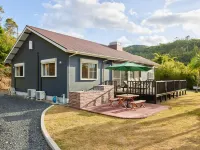 Villa AdanRose Amami - Homestays