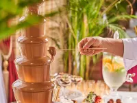 Mövenpick Samarkand