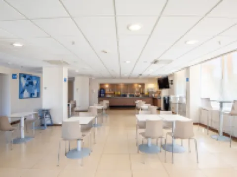 City Express by Marriott Campeche Hoteles en Campeche