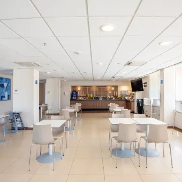 City Express by Marriott Campeche