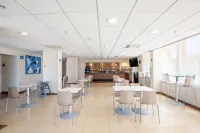 City Express by Marriott Campeche Hotels in Campeche