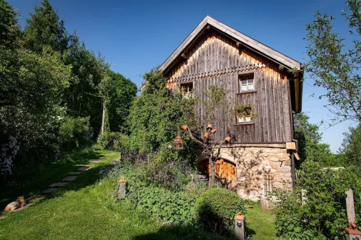 La Grange d'Hannah - gîte & Chambre D’hôtes de Charme Hotels in der Nähe von Lac Blanc