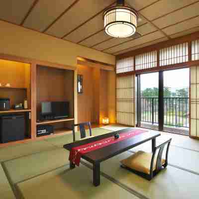 和海の宿 ささ游 Rooms