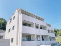 Ouchi Hotel Miyajimaguchi Hotels in 