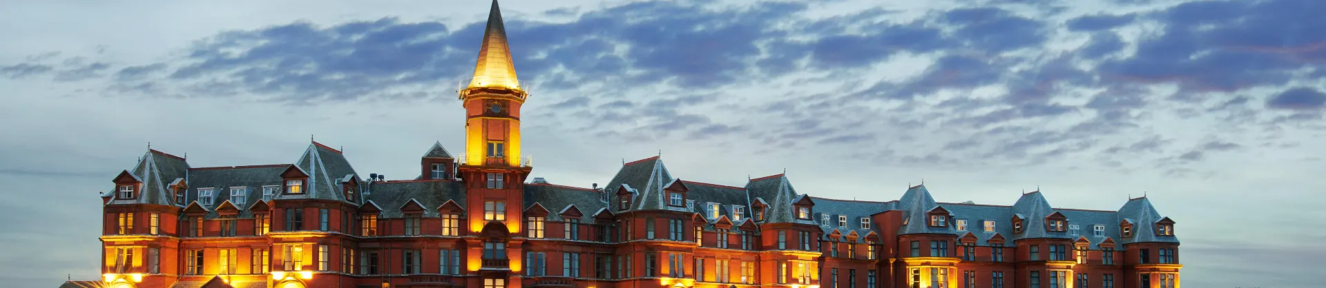 Premium Hotels