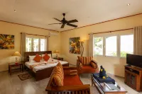 Villa Aya
