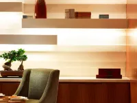 Sheraton Ningbo Hotel Ningbo otelleri