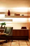 Sheraton Ningbo Hotel