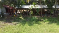 HostelExp, Gokarna - A Slow-Paced Backpackers Community