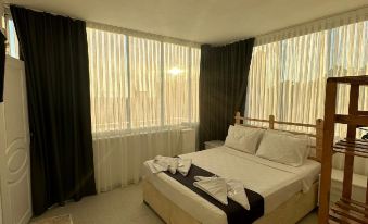 Adasea Hotel