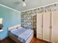 Best Location, Cozy Spacious Apart Near Republic - Condos
