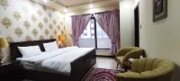 Hotel Daffodils Hotels in Rawalpindi