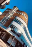 Doncaster City Centre Deluxe