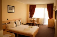 Hotel Clipa - Wifi