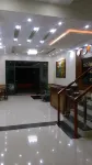 호앙 닷 호텔 Nhan Trach 호텔