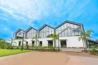 Darza Resorts