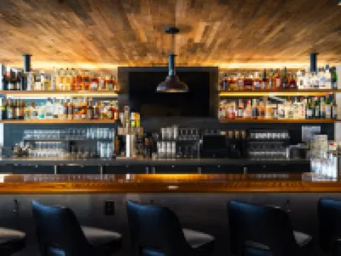 Gravity Haus Steamboat Hotels in Routt County