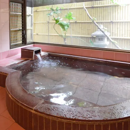 Onyado Kaishu