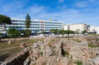 Hotel Mariant