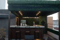 Hotel Grand One Plaza - Family