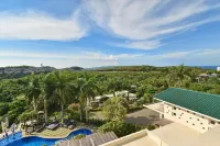 Hotel Soffia Boracay