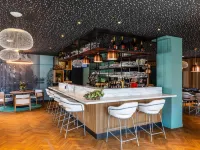 Mercure Saint-Omer Centre Gare Hotels in Aire-sur-la-Lys