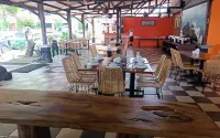 Jazz Hotel Palu Hotels in South Palu