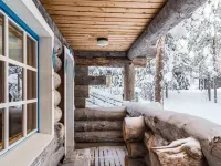 Terakka - Pet Friendly