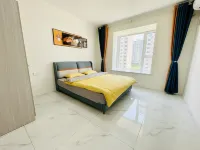 Ning'an Homestay (Xinzhuo Road)