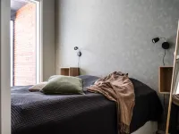Vuokatin Loiste 9 a 2 Hôtels à : Vuokatti